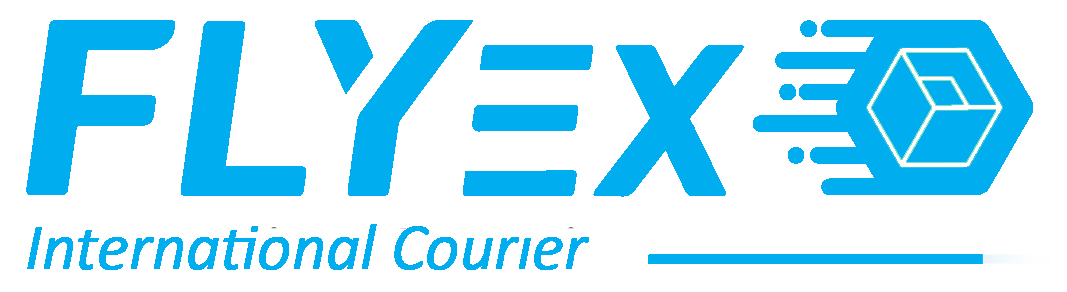 FLYEX BD international courier service