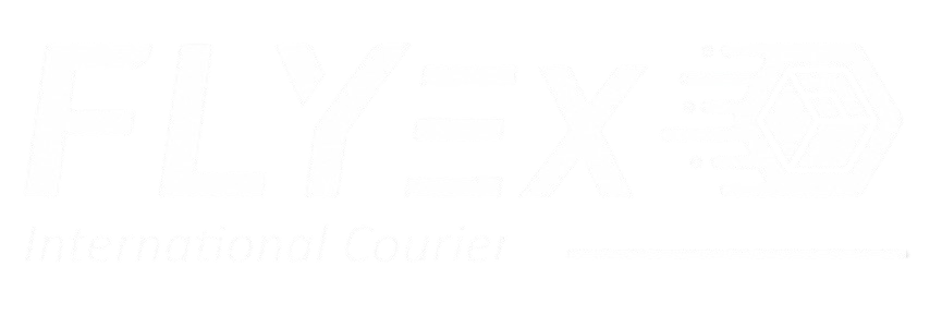 FLYEX BD